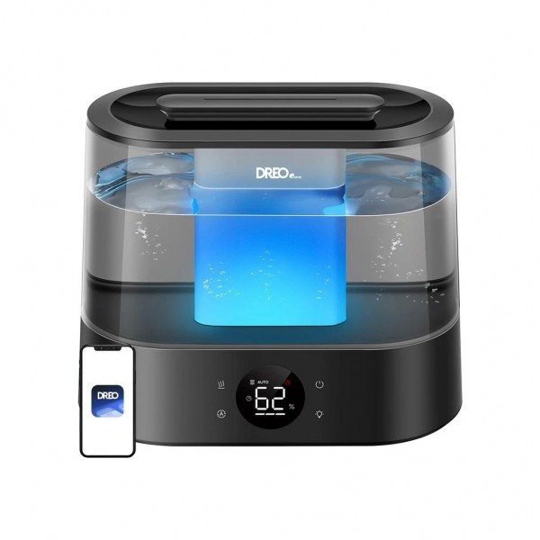 DREO HM420S