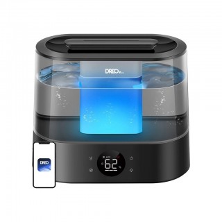 DREO HM420S