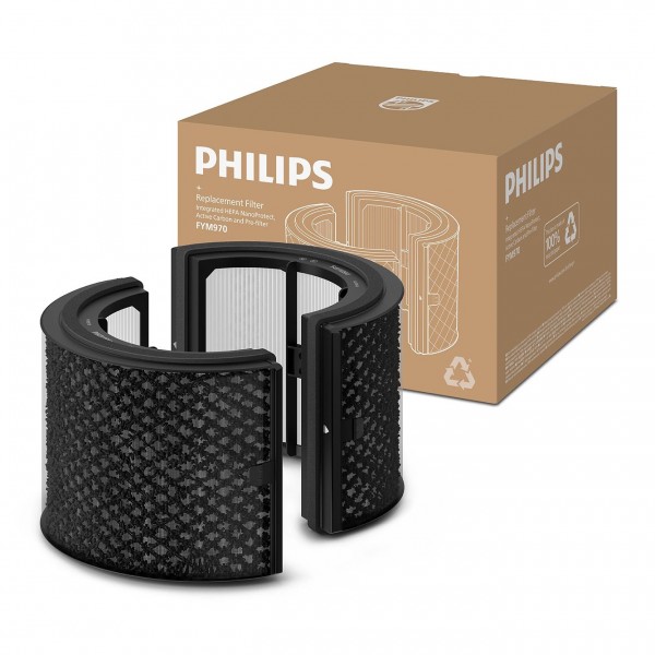 Philips FYM970/30