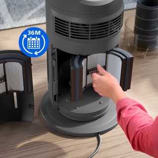 Philips FYM970/30