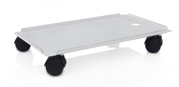 Zubehör für Luftreiniger Wagen für den Transport IDEAL AP 60/80 PRO