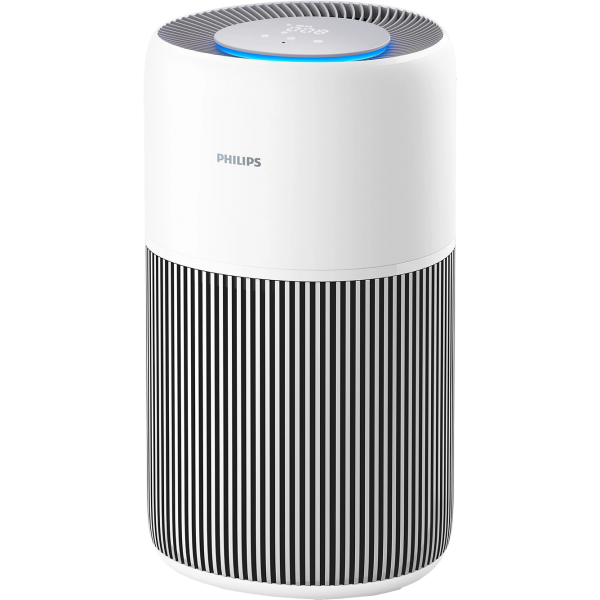 Luftreiniger Philips AC2220/10 PureProtect Quiet