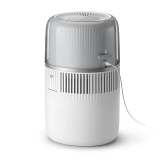 Philips HU5710/00