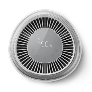 Philips HU5710/00