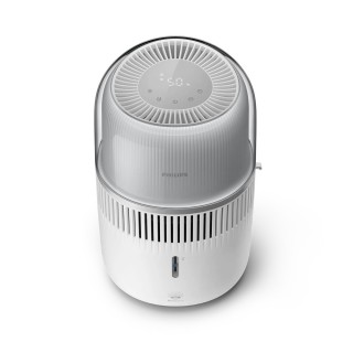 Philips HU5710/00