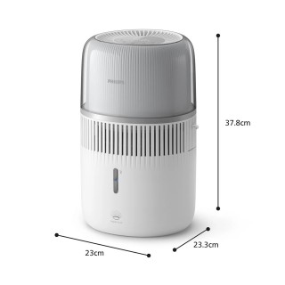 Philips HU5710/00