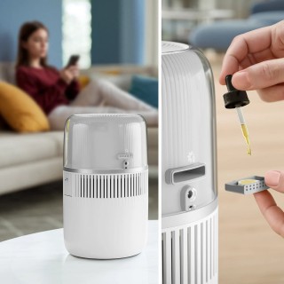 Philips HU5710/00