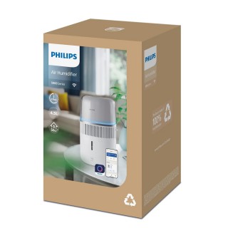 Philips HU5710/00