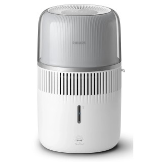 Philips HU5710/00