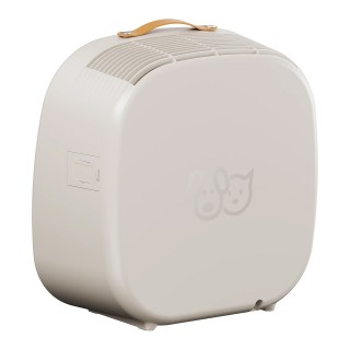 Philips AC3360/11 PureProtect Pet