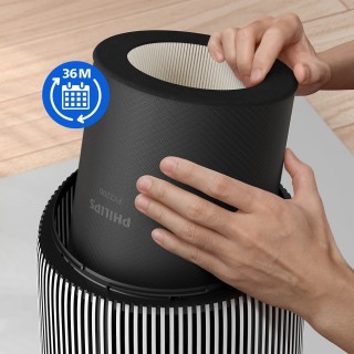 Philips FY2200/30