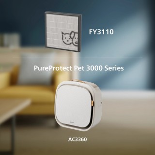 Philips FY3110/00