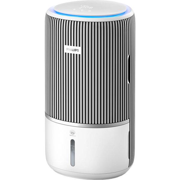 Luftreiniger Philips AC3420/10 PureProtect Water