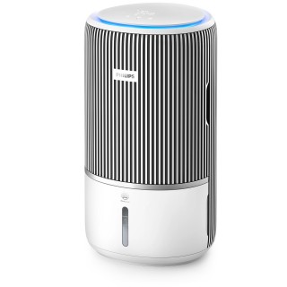 Philips AC3420/10 PureProtect Water