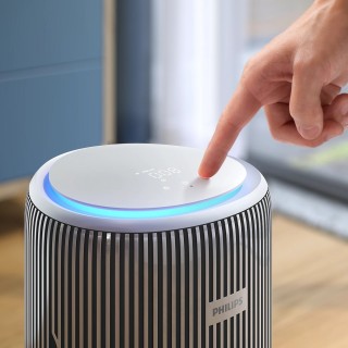 Philips AC3420/10 PureProtect Water