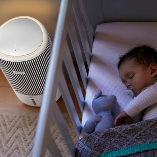 Philips AC3420/10 PureProtect Water
