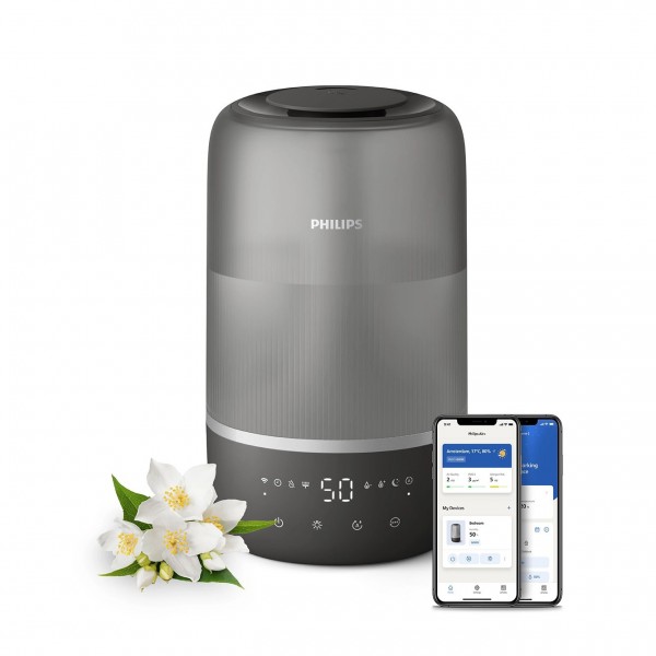 Philips HU1510/03