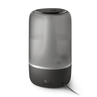 Philips HU1510/03