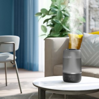 Philips HU1510/03