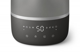 Philips HU1510/03