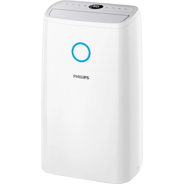 Luftentfeuchter Philips DE3306/11