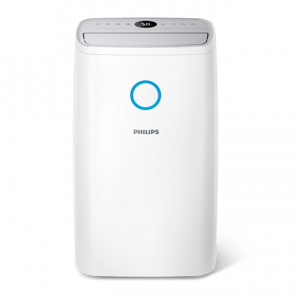 Philips DE3306/11