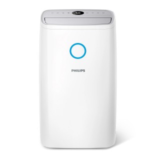 Philips DE3306/11