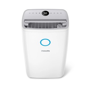 Philips DE3306/11