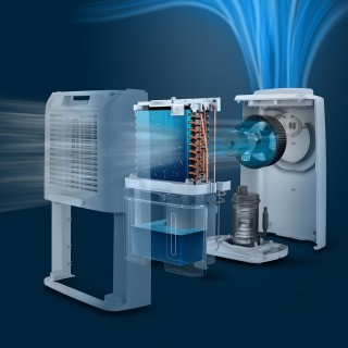 Philips DE3306/11