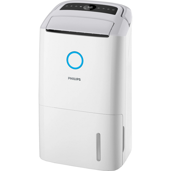 Luftentfeuchter Philips DE5305/11