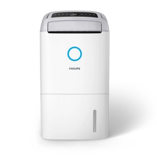 Philips DE5305/11