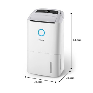 Philips DE5305/11