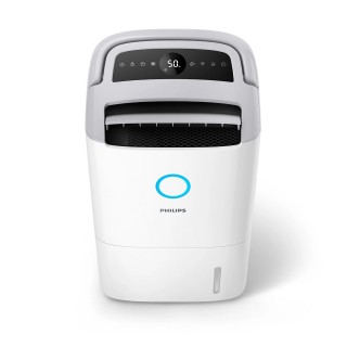 Philips DE5305/11
