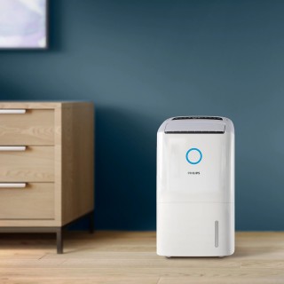 Philips DE5305/11