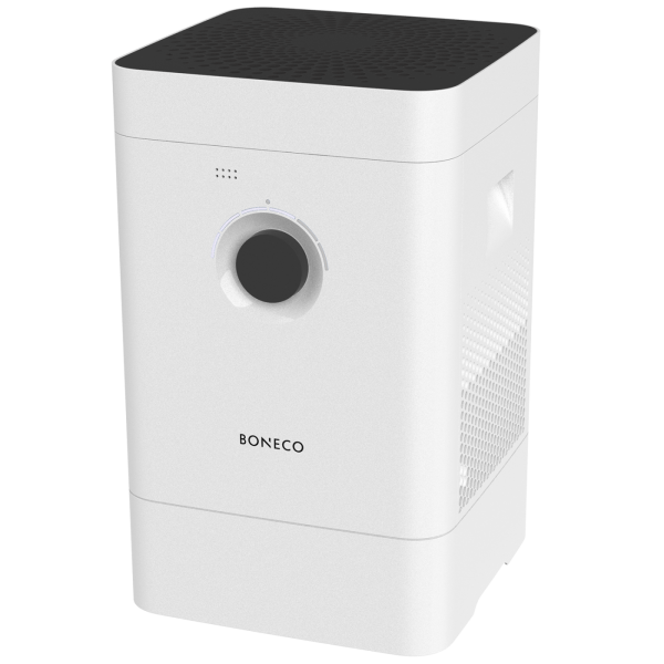 Luftbefeuchter Boneco H300