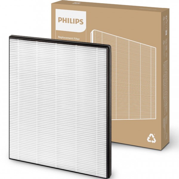 Luftreiniger-Filter Philips FY1120/00