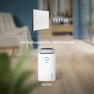 Philips FY1120/00