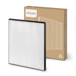 Philips FY1120/00