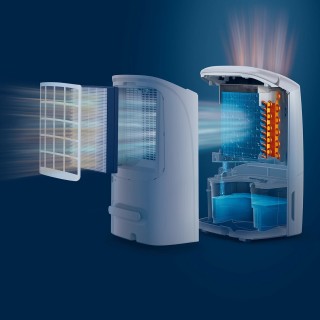 Philips FY1120/00