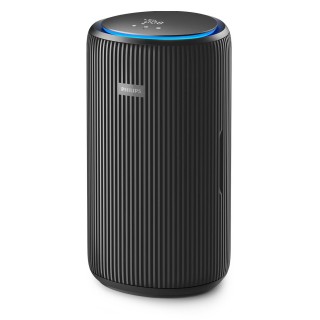 Philips AC4221/11 PureProtect Pro