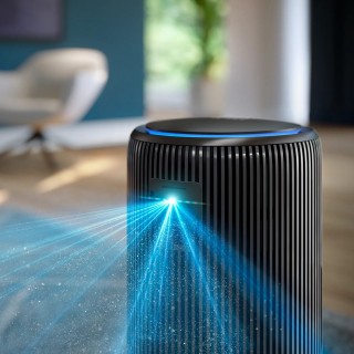 Philips AC4221/11 PureProtect Pro