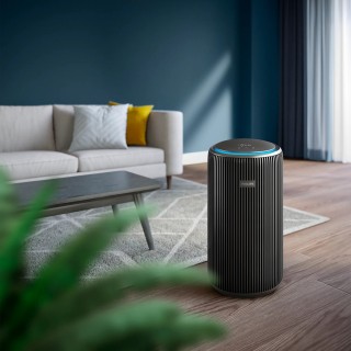 Philips AC4221/11 PureProtect Pro