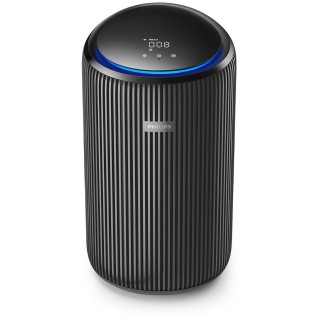 Philips AC4221/11 PureProtect Pro