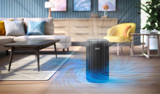 Philips AC4221/11 PureProtect Pro