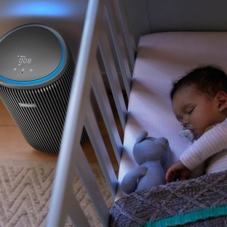 Philips AC3221/13 PureProtect