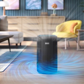 Philips AC3221/13 PureProtect