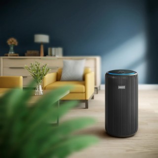 Philips AC3221/13 PureProtect