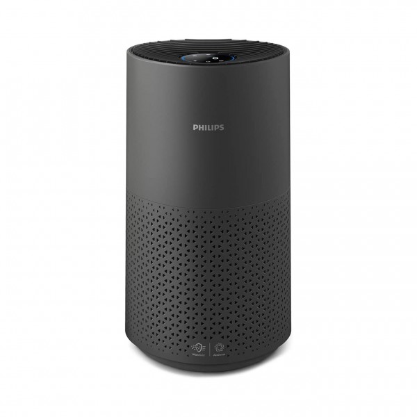 Philips AC1715/11