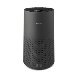 Philips AC1715/11