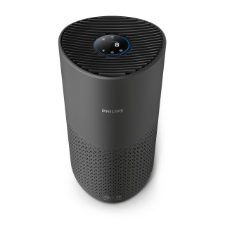 Philips AC1715/11